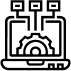 advance_technology
