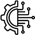 advance_technology