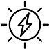 advance_technology