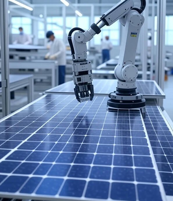 advanced_manufacturing_excellence