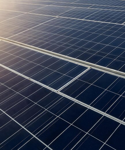 bifacial