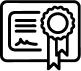 advance_technology