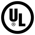 certificate7