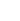 copyright