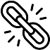 advance_technology