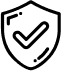 advance_technology