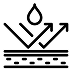 advance_technology