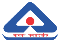 indian_standarad