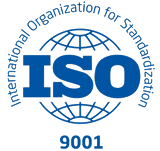 iso_9001