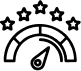 advance_technology