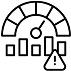 advance_technology