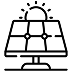 light_performance