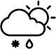 advance_technology