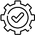 advance_technology
