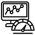 advance_technology