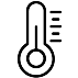advance_technology