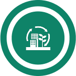 sustainability