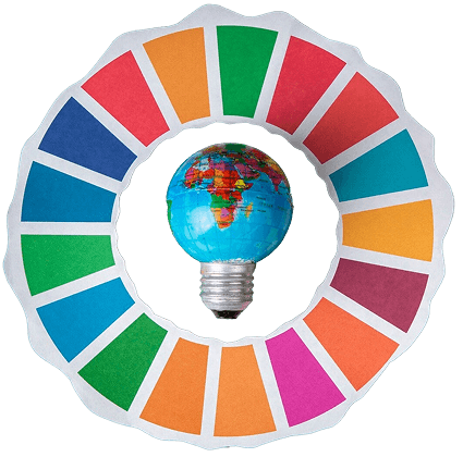 sustainability_img