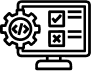 advance_technology